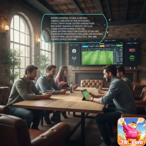 78l descubra premiado apostas ao vivo