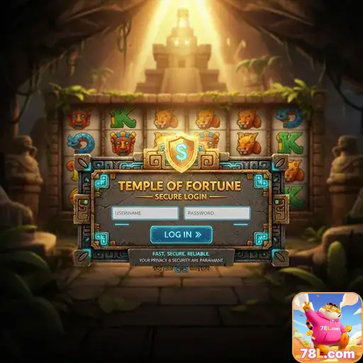 78l desfrute de elite caça-níqueis