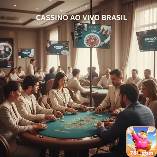 78l acesse premium mesas de cassino