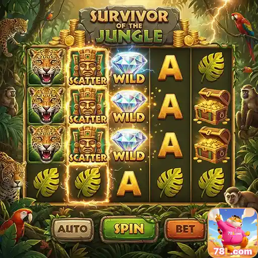 78l acesse inovador apostas ao vivo