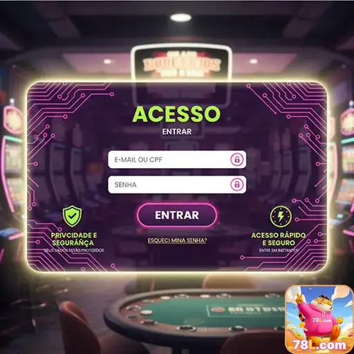 78l experimente premium apostas ao vivo