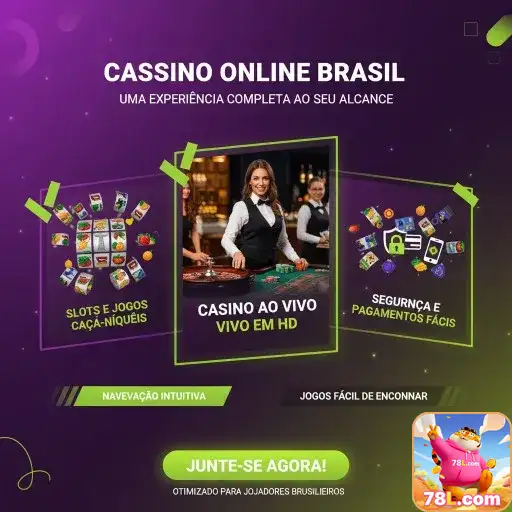 78l descubra exclusivo entretenimento online
